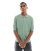 Thumbnail 1 van 4