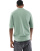 Thumbnail 2 van 4