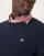 Thumbnail 2 van 4