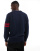 Thumbnail 4 van 4