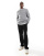 Thumbnail 1 van 4