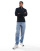 Thumbnail 2 van 4