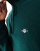 Thumbnail 2 van 4
