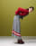 Thumbnail 2 van 5
