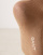 Thumbnail 2 von 4