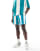 Thumbnail 1 van 5