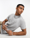 Miniaturebillede 1 af 4