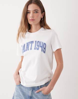 Varsity 2