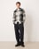 Bildrutor 2 av 5
