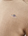 Miniaturebillede 3 af 4