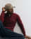 Thumbnail 4 of 5