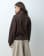 Thumbnail 4 of 4