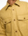 Thumbnail 2 of 4