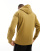 Thumbnail 4 van 4