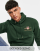 Thumbnail 1 van 4