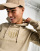 Thumbnail 2 van 4