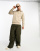 Thumbnail 4 van 4