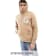 Miniaturebillede 1 af 4
