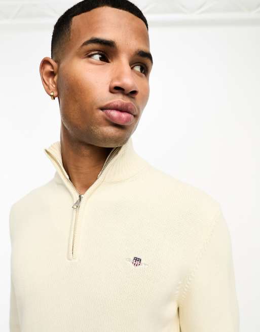 Gant jumper on sale