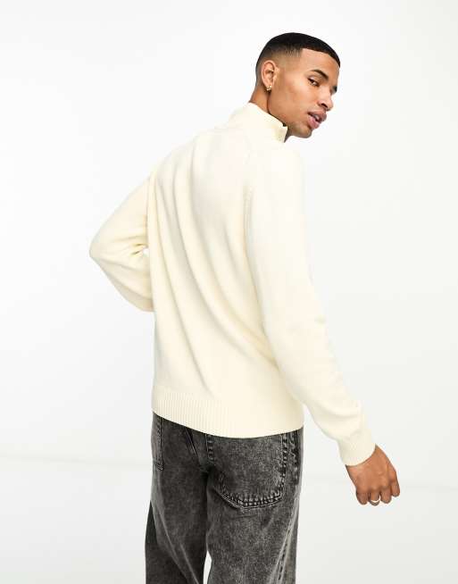 Gant men outlet jumper