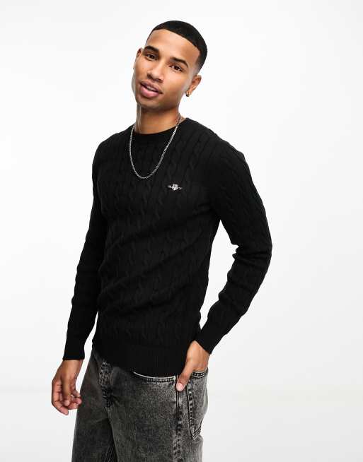 Cheap shop gant jumpers