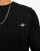 Thumbnail 2 of 4