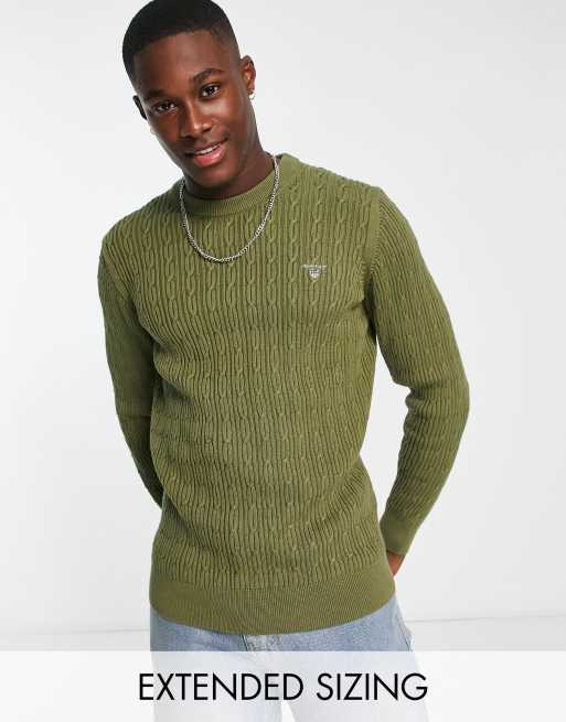 Gant shop mens sweaters