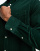 Thumbnail 2 of 4