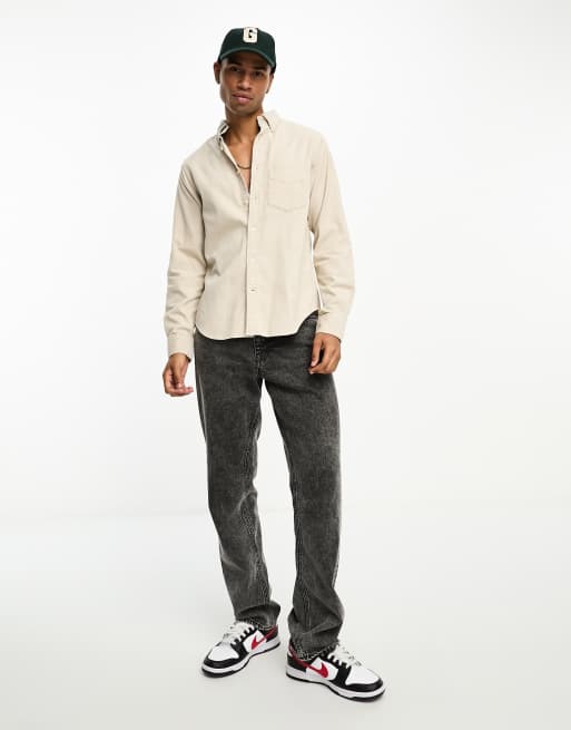 Gant sales icon sweatpants