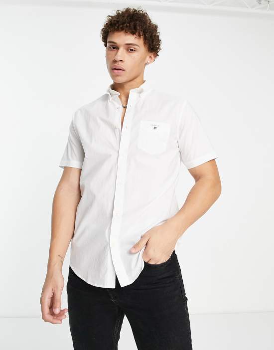 https://images.asos-media.com/products/gant-icon-logo-regular-fit-short-sleeve-broadcloth-oxford-shirt-in-white/202070919-1-white?$n_550w$&wid=550&fit=constrain
