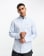 Thumbnail 1 of 4