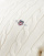 Thumbnail 2 van 4