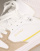 Thumbnail 2 von 4