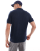 Thumbnail 2 van 4