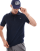 Thumbnail 3 van 4