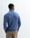 Bildrutor 5 av 5