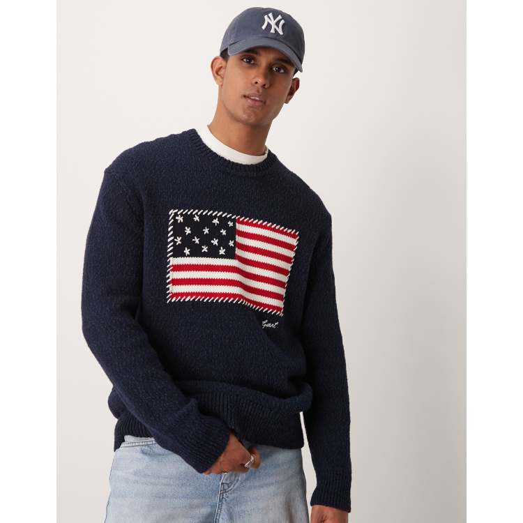 T.JEANS■(W)Flag Hood Sweater Dress★送料込 71jn-qzH45L._AC_SX342_.jpg