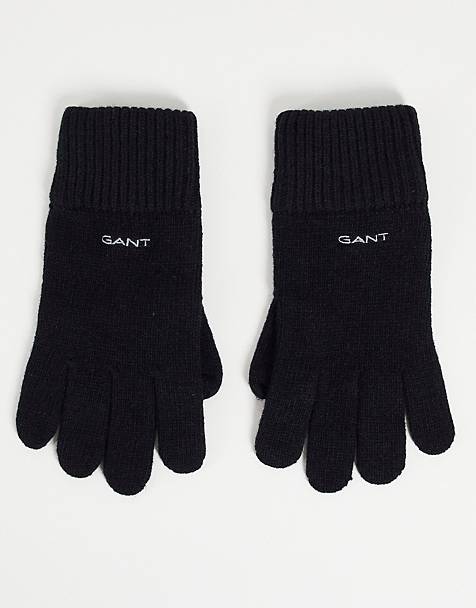 Details about   Madisons Roam Men's Gloves 