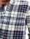 Miniatura 3 z 4