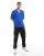 Thumbnail 4 von 4