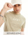 Thumbnail 1 of 4