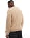 Thumbnail 4 von 4