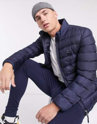 gant jumper mens sale