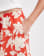 Thumbnail 3 of 5