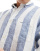 Thumbnail 3 of 4