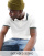 Thumbnail 1 von 4