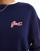 Thumbnail 3 of 4