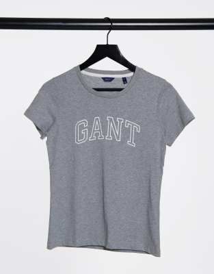 gant jeans sale