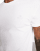 Thumbnail 4 von 4