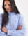 Miniaturebillede 2 af 4